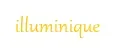 illuminique