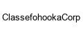 ClassefohookaCorp