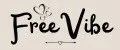 Free Vibe