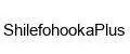 ShilefohookaPlus