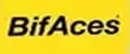 BifAces