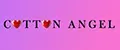 CottonAngel