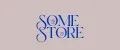 Some Store