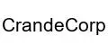 CrandeCorp