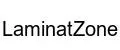 LaminatZone