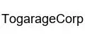 TogarageCorp