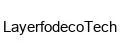LayerfodecoTech
