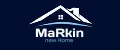 MaRkin new Home