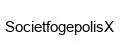 SocietfogepolisX