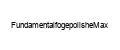 FundamentalfogepolisheMax