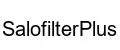 SalofilterPlus