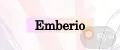 Emberio
