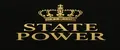 STATE POWER