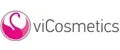 vicosmetics
