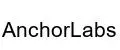 AnchorLabs