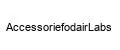AccessoriefodairLabs