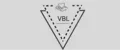 VBL