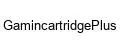 GamincartridgePlus