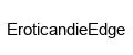 EroticandieEdge