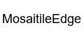 MosaitileEdge