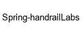 Spring-handrailLabs