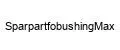 SparpartfobushingMax