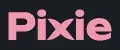 PIXIE.