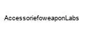 AccessoriefoweaponLabs