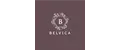 Belvica