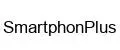 SmartphonPlus