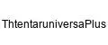 ThtentaruniversaPlus
