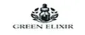 Green Elixir