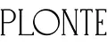 PLONTE