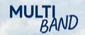MULTI BAND