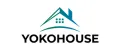 YOKOHOUSE