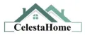 CelestaHome