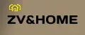 ZV&HOME