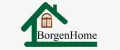 BorgenHome
