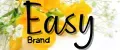 EasyBrandX
