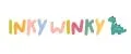 Inky Winky