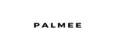 PALMEE