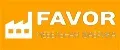 Мебельная фабрика FAVOR