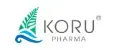 Koru Pharma