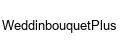WeddinbouquetPlus