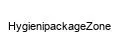 HygienipackageZone