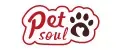 PetSoul