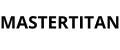 MASTERTITAN