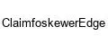 ClaimfoskewerEdge