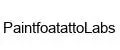PaintfoatattoLabs