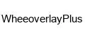 WheeoverlayPlus